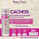Kit Apse Cachos Completo 6 Produtos Com Mousse E Ativador Tratamento Capilar Cacheado Vegano (4)