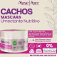 Kit Apse Cachos Completo 6 Produtos Com Mousse E Ativador Tratamento Capilar Cacheado Vegano (5)
