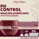 Kit Apse Cachos Anti Porosidade Gelatina Ativadora De Cachos Grande + Mascara Ph Control 300g (3)