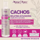 Kit Apse Cachos Linha Completa Tratamento Capilar Vegano 8 Produtos Apice (5)