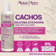 Kit Apse Cachos Linha Completa Tratamento Capilar Vegano 8 Produtos Apice (4)
