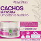 Kit Apse Cachos Linha Tratamento Capilar Vegano 7 Produtos Apice (3)