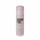 Kit Braé Essential - Shampoo 250ml + Condicionador 250ml + Máscara 200g + Fluído 60ml + Óleo 60ml (3)