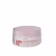 Kit Braé Essential - Shampoo 250ml + Condicionador 250ml + Máscara 200g + Fluído 60ml + Óleo 60ml (4)