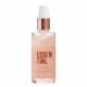 Kit Braé Essential - Shampoo 250ml + Condicionador 250ml + Máscara 200g + Fluído 60ml + Óleo 60ml (6)