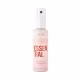 Kit Braé Essential - Shampoo 250ml + Condicionador 250ml + Máscara 200g + Fluído 60ml + Óleo 60ml (5)