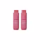 Kit 2 Shampoo Cabelos Coloridos Braé Stages Color Protect (1)