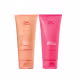 Kit Wella Professionals Invigo Enrich & Brilliance Duo (2 Produtos)