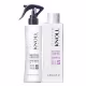 Kit Stephen Knoll Moisture & Control - Shampoo 250ml + Leave-in 250ml (1)