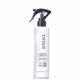 Kit Stephen Knoll Moisture & Control - Shampoo 500ml + Condicionador 500ml + Leave-in 250ml (4)