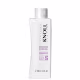 Kit Stephen Knoll Moisture & Control - Shampoo 250ml + Condicionador 250ml + Máscara 222ml + Leave-in 250ml (2)