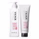Kit Stephen Knoll Repair & Control - Shampoo 500ml + Máscara 224ml (1)