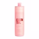 Kit Braé Essential Shampoo 1L + Condicionador 1L + Fluido Reparador 60ml (4)