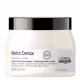Kit L'Oréal Professionnel Metal Detox Tamanho Salão (3 Produtos) (6)