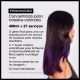 Kit L'Oréal Professionnel Serie Expert Vitamino Color Resveratrol Shampoo Refil 240ml (2 Produtos) (3)