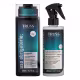 Kit Truss Uso Obrigatório - Shampoo 250ml + Leave-in 260ml (1)