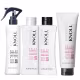 Kit Stephen Knoll Color & Control - Shampoo 250ml + Condicionador 250ml + Máscara 222g + Leave-in 250ml (1)