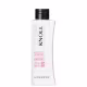 Kit Stephen Knoll Color & Control - Shampoo 250ml + Condicionador 250ml + Máscara 222g + Leave-in 250ml (3)