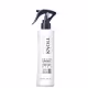 Kit Stephen Knoll Color & Control - Shampoo 500ml + Condicionador 500ml + Máscara 222g + Leave-in 250ml (5)