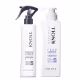 Kit Stephen Knoll Form & Control - Shampoo 500ml + Leave-in Smooth 250ml (1)