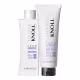 Kit Stephen Knoll Form & Control - Shampoo 250ml + Máscara 214ml (1)