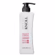 Kit Stephen Knoll Repair & Control - Shampoo 500ml + Condicionador 500ml + Máscara 224ml + Leave-in Moisture 250ml (3)