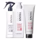 Kit Stephen Knoll Repair & Control - Shampoo 500ml + Máscara 224ml + Leave-in Smooth 250ml (1)