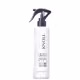 Kit Stephen Knoll Repair & Control - Shampoo 500ml + Condicionador 500ml + Leave-in Smooth 250ml (4)