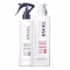 Kit Stephen Knoll Repair & Control - Shampoo 500ml + Leave-in Smooth 250ml (1)