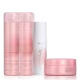 Kit Braé Revival Shampoo 250ml + Condicionador 250ml + Máscara 200g + Leave-In 200ml (1)