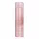 Kit Braé Revival Shampoo 250ml + Condicionador 250ml + Máscara 200g + Leave-In 200ml (2)