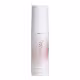 Kit Braé Revival Shampoo 250ml + Condicionador 250ml + Máscara 200g + Leave-In 200ml (4)