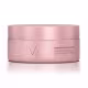 Kit Braé Revival Shampoo 250ml + Condicionador 250ml + Máscara 200g + Leave-In 200ml (5)