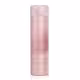 Kit Braé Revival Shampoo 250ml + Condicionador 250ml + Máscara 200g + Leave-In 200ml (3)