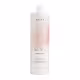 Kit Braé Revival Shampoo 1L + Condicionador 1L (2)
