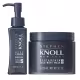 Kit Stephen Knoll Deep & Renew - Máscara 259ml + Óleo 80ml (1)