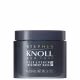 Kit Stephen Knoll Moisture & Control - Shampoo 250ml + Máscara Deep 259ml + Óleo Deep 80ml (3)