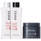 Kit Stephen Knoll Repair & Control - Shampoo 250ml + Condicionador 250ml + Máscara Deep 259ml (1)
