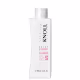 Kit Stephen Knoll Color & Control - Shampoo 250ml + Condicionador 250ml + Máscara Damage 276ml + Leave-in 250ml (2)