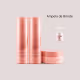 Braé Kit Revival Home Care – Shampoo 250ml + Condicionador 250ml + Máscara 200g + Brinde – Reconstrução, Força e Brilho Capilar (1)