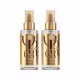 Kit Wella Professionals Oil Reflections Due (2 Unidades) (2)