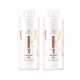 KIT WELLA PROFESSIONALS SHAMPOO OIL REFLECTIONS 1000 ML 2 UNIDADES (2)