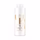 KIT WELLA PROFESSIONALS SHAMPOO OIL REFLECTIONS 1000 ML 2 UNIDADES (3)
