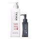 Kit Stephen Knoll Repair & Control - Shampoo 500ml + Óleo Deep 80ml (1)