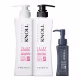 Kit Stephen Knoll Color & Control - Shampoo 500ml + Condicionador 500ml + Óleo Deep 80ml (1)