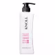 Kit Stephen Knoll Color & Control - Shampoo 500ml + Condicionador 500ml + Máscara Damage 276ml + Leave-in 250ml (3)