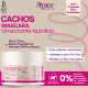 Kit Apice Cachos Shampoo + Condicionador + Mascara + Ativador Nova Fragrância Completo (5)