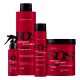 Kit Completo SOS Fiber Rubelita Professional (1)