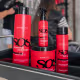 Kit Completo SOS Fiber Rubelita Professional (2)