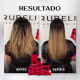 Kit Completo SOS Fiber Rubelita Professional (4)